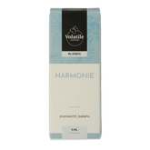 Volatile Harmonie 5 Milliliter