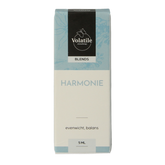 Volatile Harmonie 5.00 Milliliter