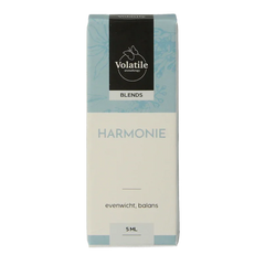 Volatile Harmonie 5 Milliliter