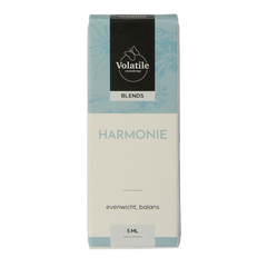 Volatile Harmonie 5 Milliliter