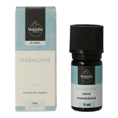 Volatile Harmonie 5 Milliliter