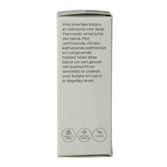 Volatile Harmonie 5.00 Milliliter
