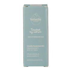 Volatile Harmonie 5.00 Milliliter