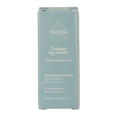 Volatile Harmonie 5 Milliliter