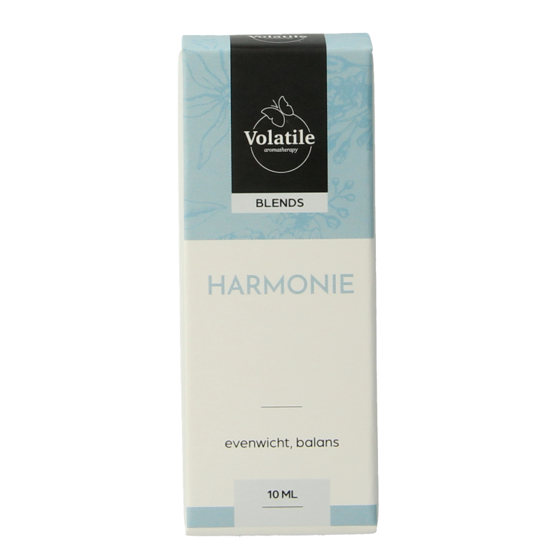 Volatile Harmonie 10 Milliliter
