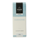 Volatile Harmonie 10 Milliliter