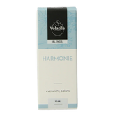Volatile Harmonie 10 Milliliter