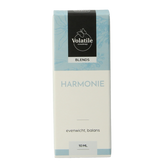Volatile Harmonie 10.00 Milliliter