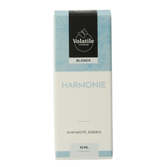 Volatile Harmonie 10 Milliliter