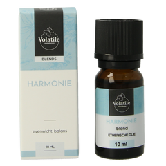 Volatile Harmonie 10 Milliliter