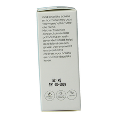 Volatile Harmonie 10 Milliliter