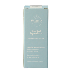 Volatile Harmonie 10.00 Milliliter