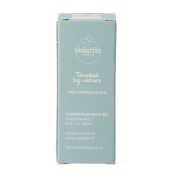 Volatile Harmonie 10 Milliliter