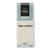 Volatile Tegen rooklucht 5 Milliliter