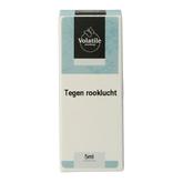 Volatile Tegen rooklucht 5 Milliliter