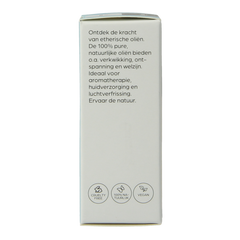 Volatile Tegen rooklucht 5.00 Milliliter