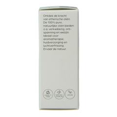 Volatile Tegen rooklucht 5 Milliliter