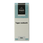 Volatile Tegen rooklucht 10 Milliliter