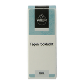 Volatile Tegen rooklucht 10 Milliliter
