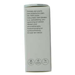 Volatile Tegen rooklucht 10.00 Milliliter