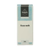 Volatile Rose wolk 5 Milliliter