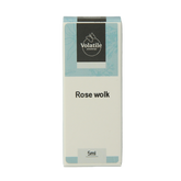 Volatile Rose wolk 5.00 Milliliter