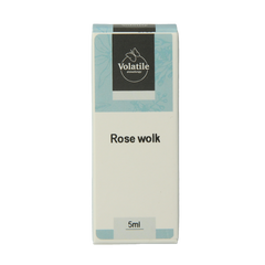 Volatile Rose wolk 5.00 Milliliter
