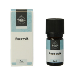 Volatile Rose wolk 5 Milliliter