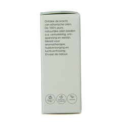 Volatile Rose wolk 5.00 Milliliter