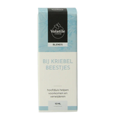 Volatile Bij kriebelbeestjes 10 Milliliter