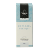 Volatile Bij kriebelbeestjes 10.00 Milliliter