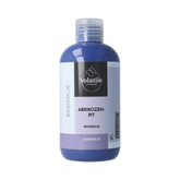 Volatile Abrikozenpit basis 250.00 Milliliter