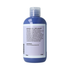 Volatile Abrikozenpit basis 250.00 Milliliter