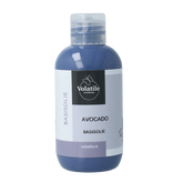 Volatile Avocado basisolie 100.00 Milliliter