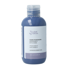 Volatile Avocado basisolie 100.00 Milliliter