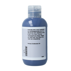 Volatile Avocado basisolie 100.00 Milliliter