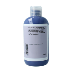 Volatile Avocado basisolie 250 Milliliter