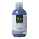 Volatile Kokos bio basisolie 100.00 Milliliter