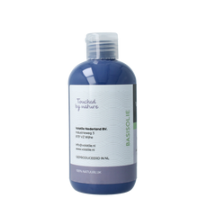 Volatile Kokos bio basisolie 250.00 Milliliter