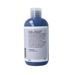 Volatile Kokos bio basisolie 250.00 Milliliter
