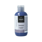 Volatile Tarwekiem basisolie 100 Milliliter