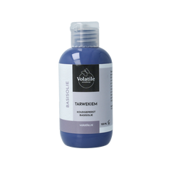 Volatile Tarwekiem basisolie 100.00 Milliliter
