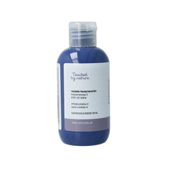 Volatile Tarwekiem basisolie 100.00 Milliliter