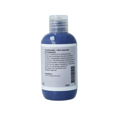 Volatile Tarwekiem basisolie 100 Milliliter