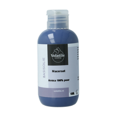 Volatile Arnica 10% maceraat 100.00 Milliliter