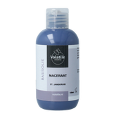 Volatile Sint Janskruid maceraat 100 Milliliter