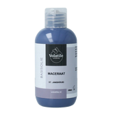 Volatile Sint Janskruid maceraat 100 Milliliter