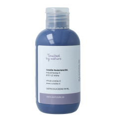 Volatile Sint Janskruid maceraat 100 Milliliter