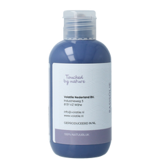 Volatile Sint Janskruid maceraat 100.00 Milliliter