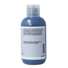 Volatile Sint Janskruid maceraat 100 Milliliter